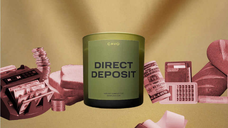 Video Cover