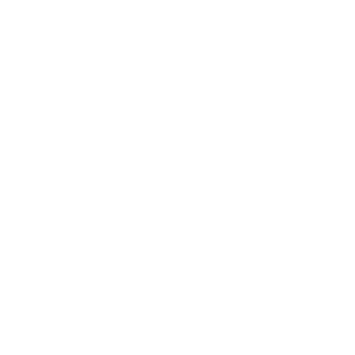BULLTUG