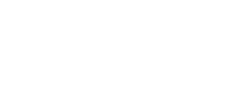 BULLTUG