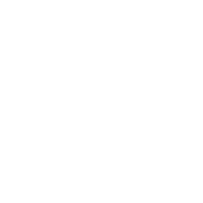 ESTAS