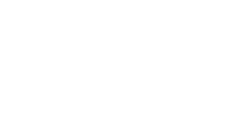 ESTAS