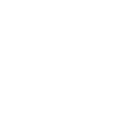 Glow Recipe