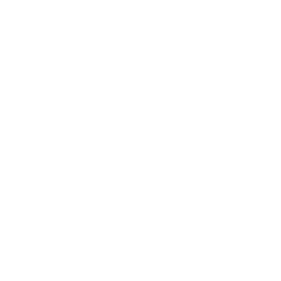 HA’A & CO.