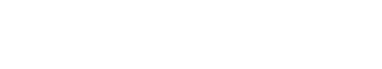 HA’A & CO.