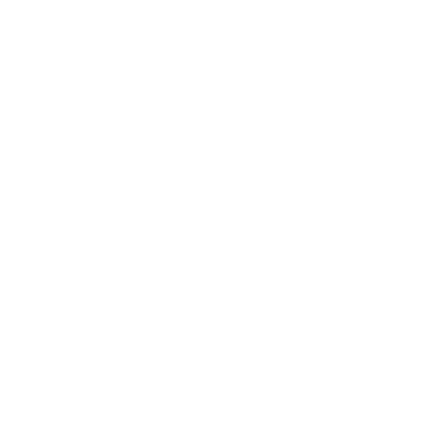 IWI NAILS
