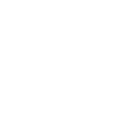 Janet & Jo.