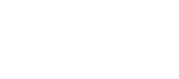 Mabï Artisanal Tea