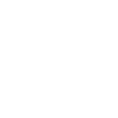 Niramaya