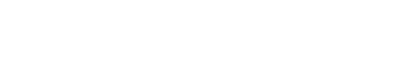Niramaya