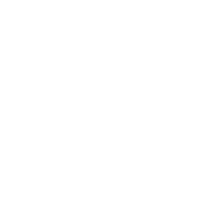 NOMADS SWIMWEAR