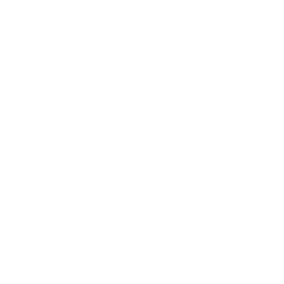 POOFY ORGANICS