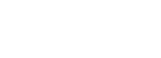 POOFY ORGANICS
