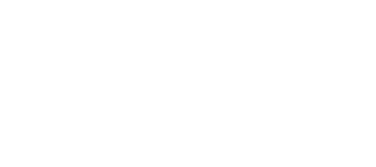 QHUE LIFESTYLE