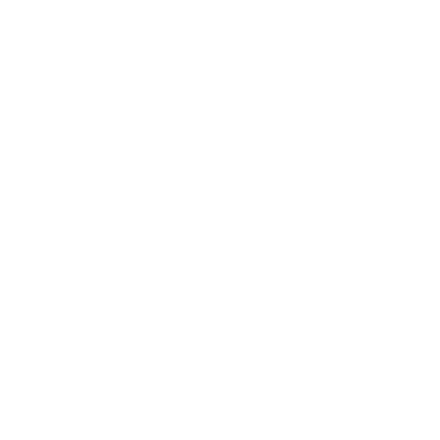 QHUE LIFESTYLE