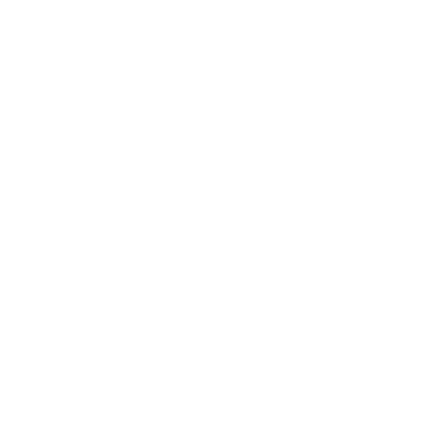 Sneakky Klean