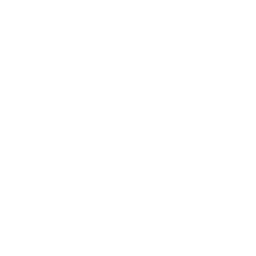 Sneakky Klean
